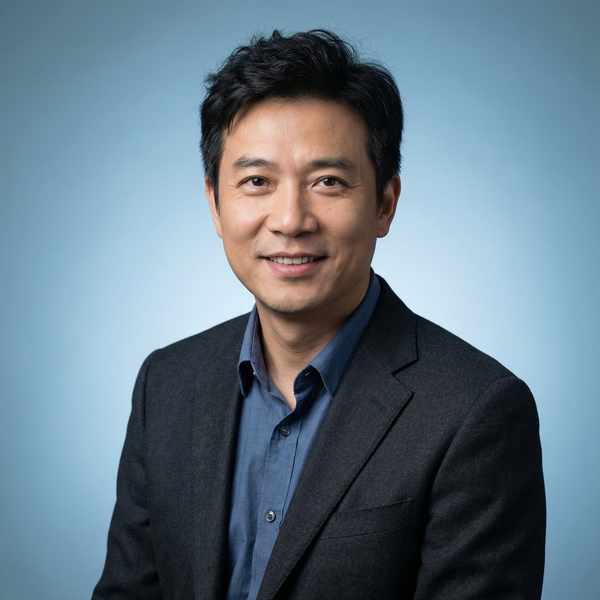 抖音风导演顾问陈明远