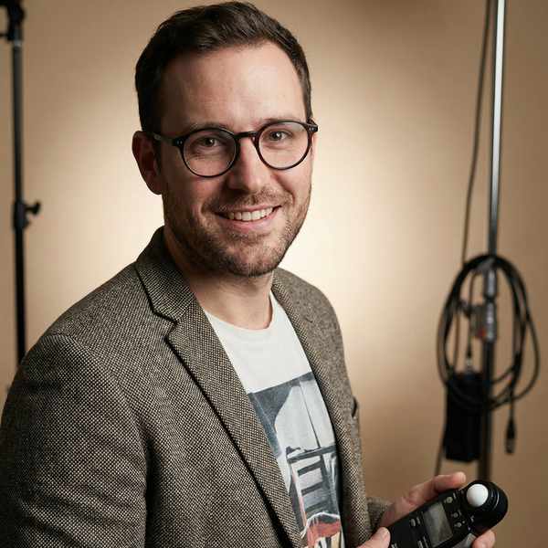 抖音风摄影指导张昊天